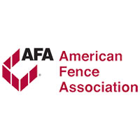 Proud Member of the AFA in Tulsa, Oklahoma